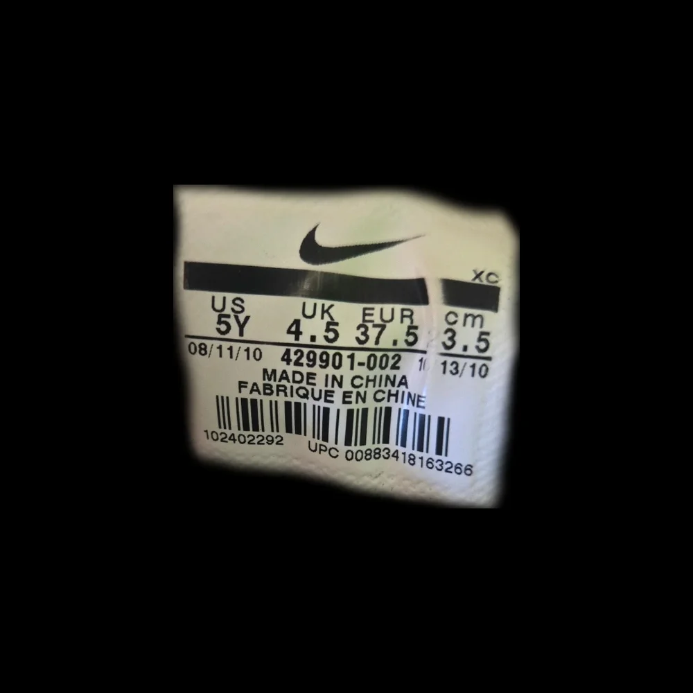 Nike Running‎ Shoes